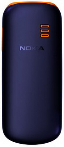 Nokia 103